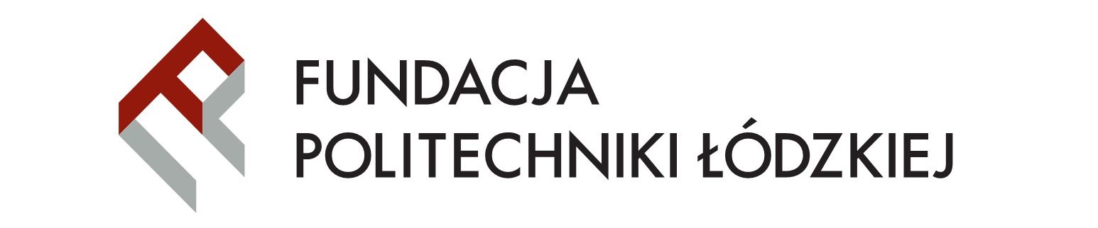 Fundacja Politechniki Łódzkiej logo