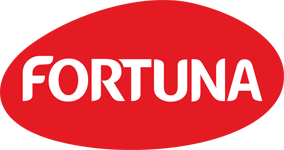 Fortuna logo