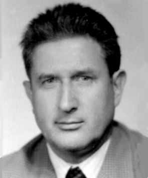 dziubinski-izydor