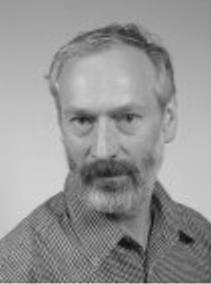 kubarski-jan