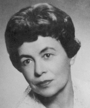 sadowska-danuta