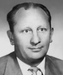 siewierski-lucjan