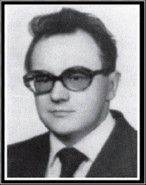 swiatkowski-tadeusz