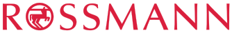 Logo Rossmann