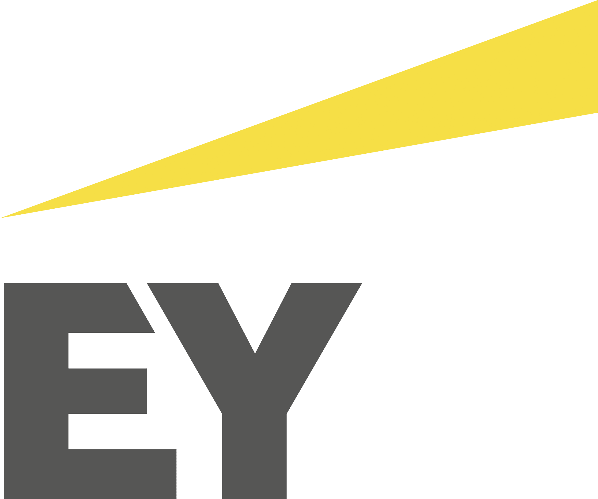 ey_logo