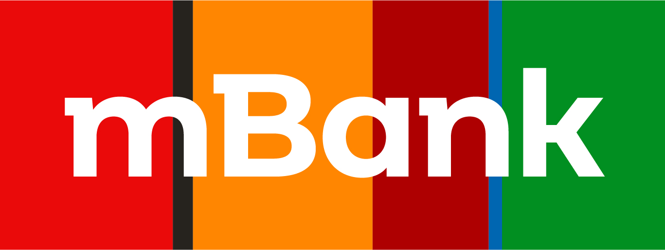 mbank_logo