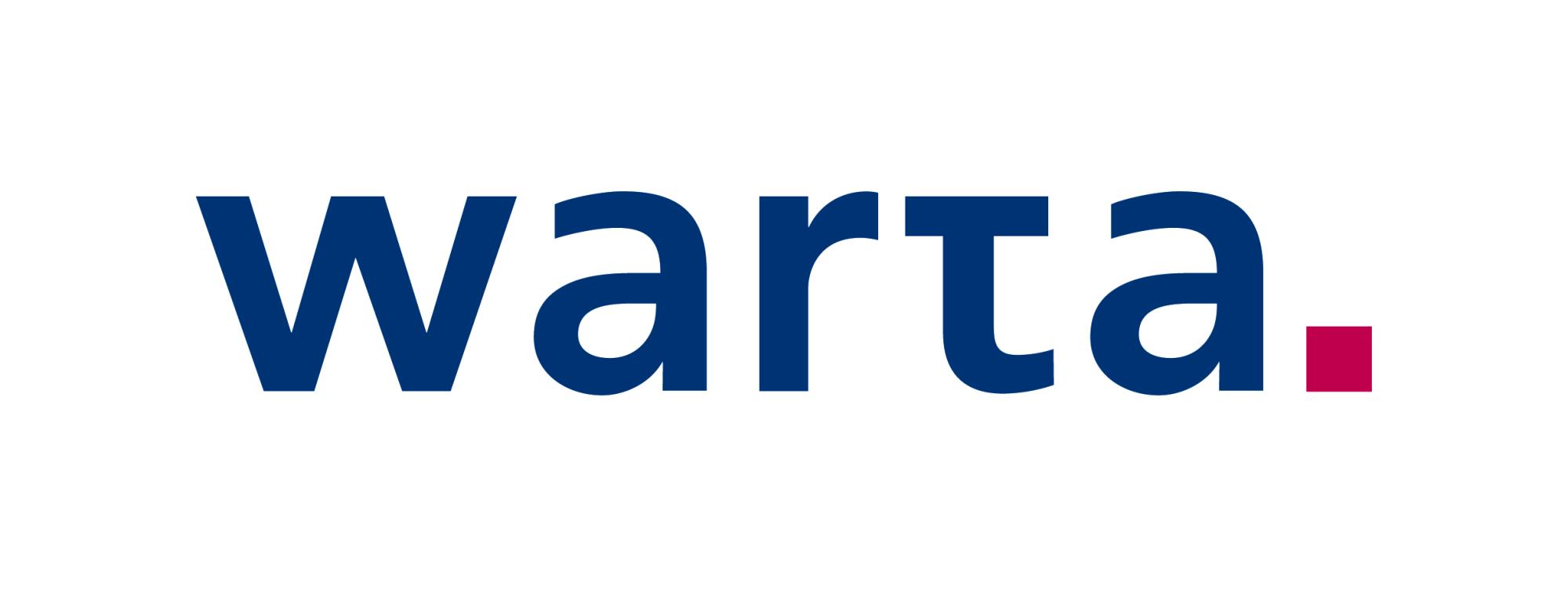 TUiR_Warta_SA_logo