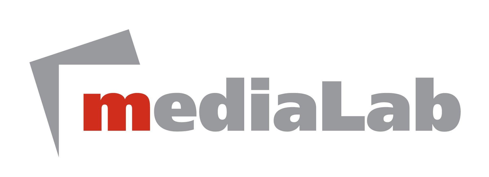 MediaLab