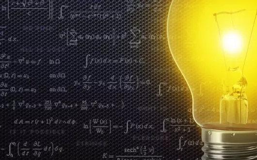 matematyka stosowana