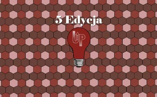 Konferencja