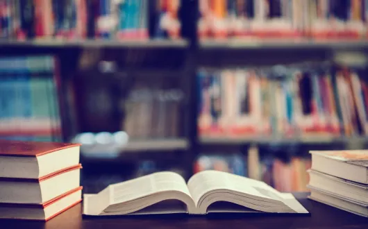 biblioteka