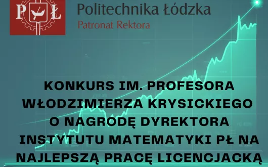 plakat 2 część