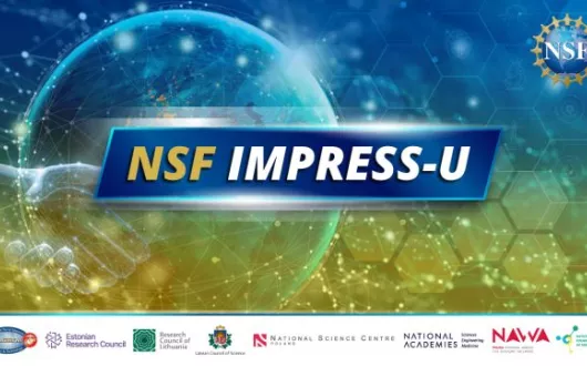 IMPRESS-U zdjęcie promujące