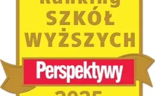 logo ranking