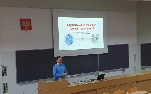 ZN grudzień 2025 (2)