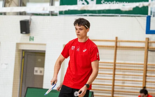 Sebastian Świderek (1)