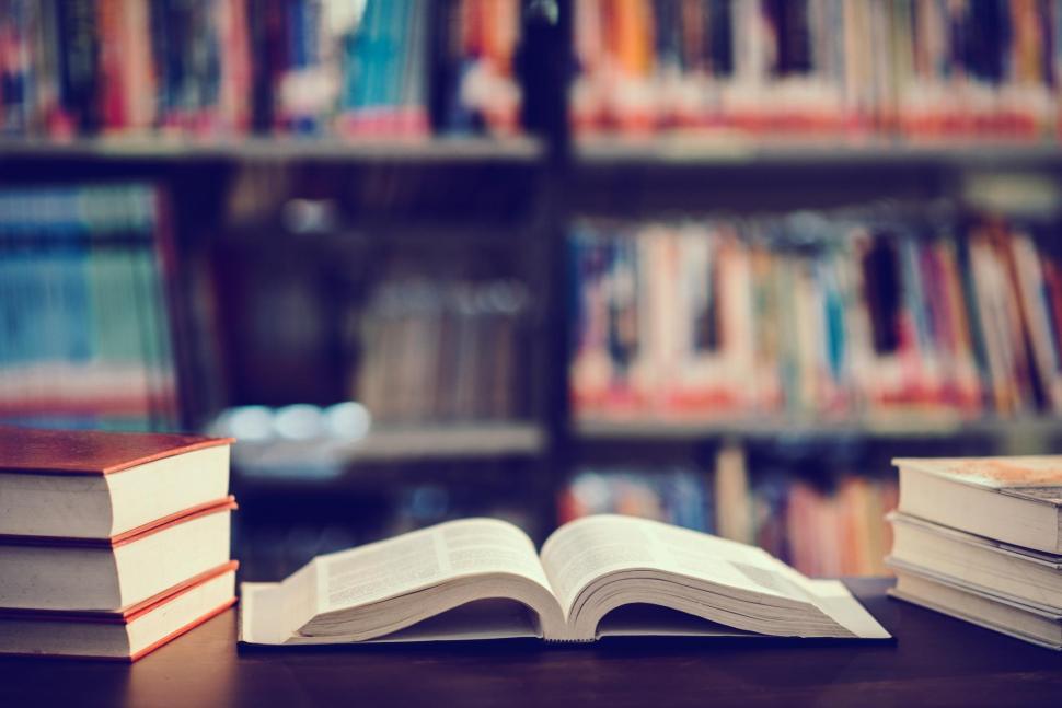 biblioteka