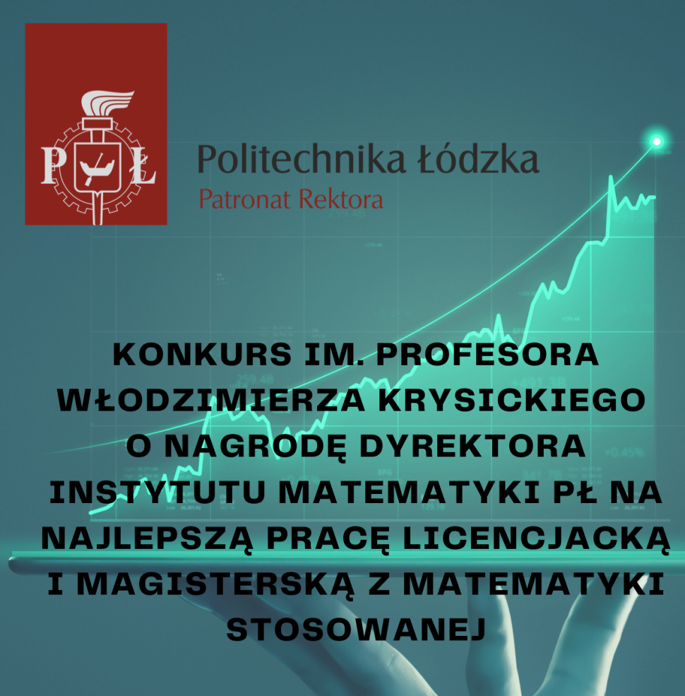 plakat 2 część