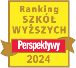 Logo Perspektywy 2024