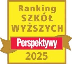 logo ranking