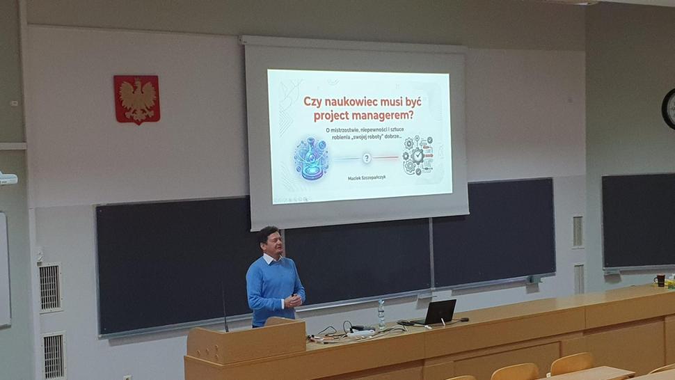 ZN grudzień 2025 (2)