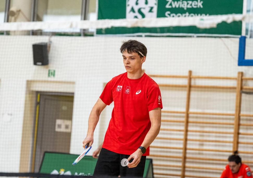 Sebastian Świderek (1)