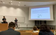 MathUp uczestnicy konferencji