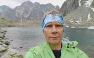 prof. Jacek Jachymski
