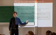 Konferencja 2