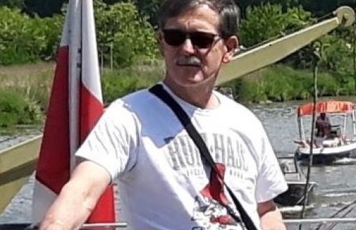 Grzegorz Andrzejczak