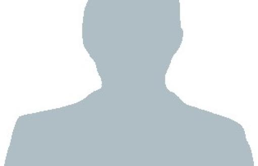 Balcerzak Bogdan
