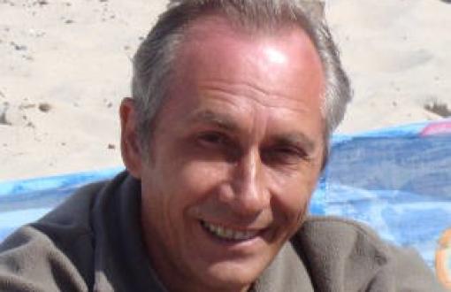Dębiński Henryk