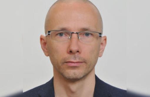 Gląb Szymon