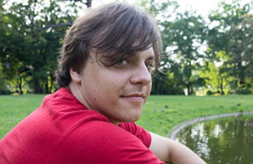 Turoboś Filip