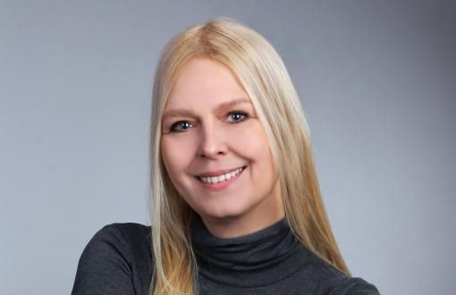 K.Szymańska_Dębowska
