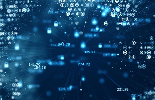 network, data, Mathematical Methods in Data Analysis