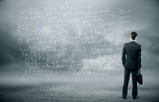 Seminarium zastosowań współczesnej analizy matematycznej