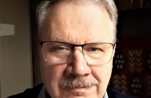 Kryszewski W.