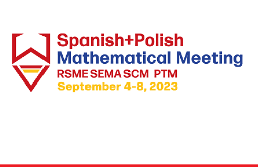 Spanish-Polish Mathematical Meeting