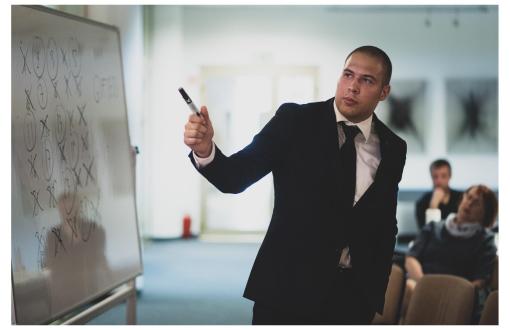Mateusz Krukowski 1