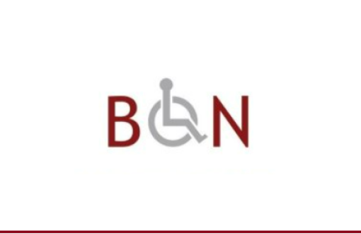 Biuro ds. Osób Niepełnosprawnych PŁ