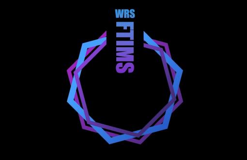 WRS FTIMS PŁ