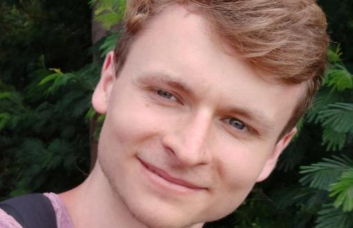 zdjęcie Kamil Kołodziejski