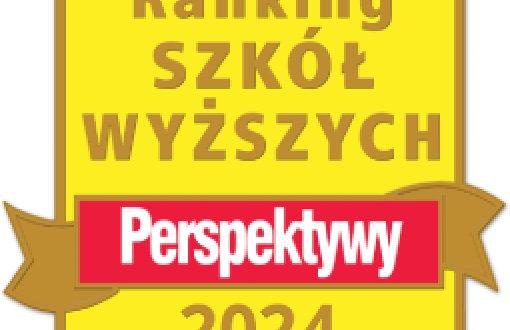 Logo Perspektywy 2024