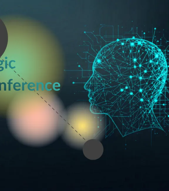 Logic Conference